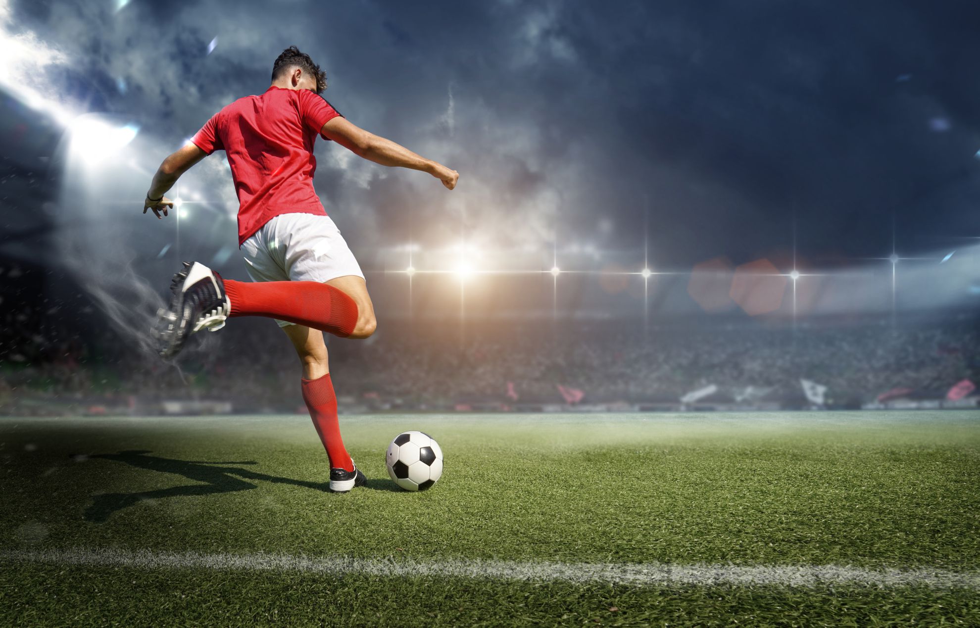 Imatge de Notícia 8